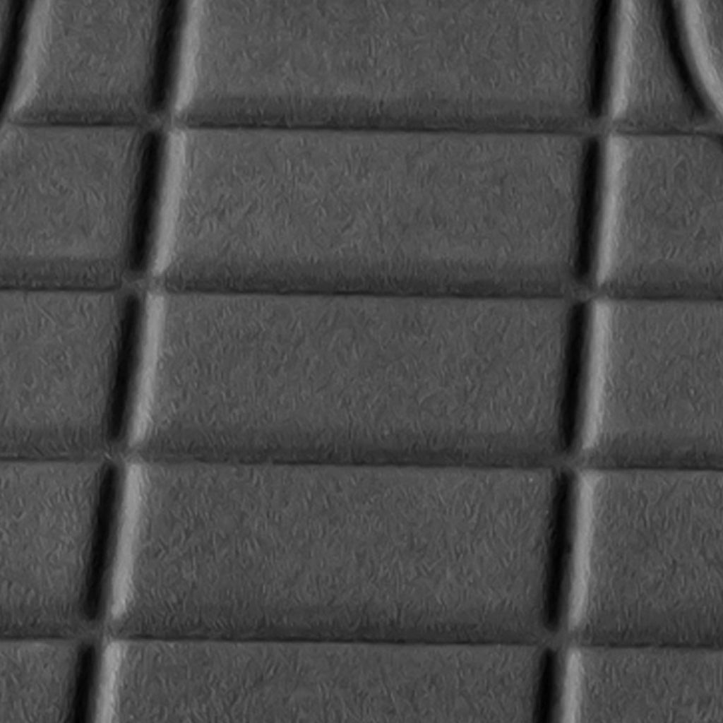 Sure-Fit Floor Liner