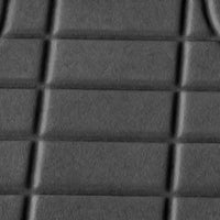 Sure-Fit Floor Liner
