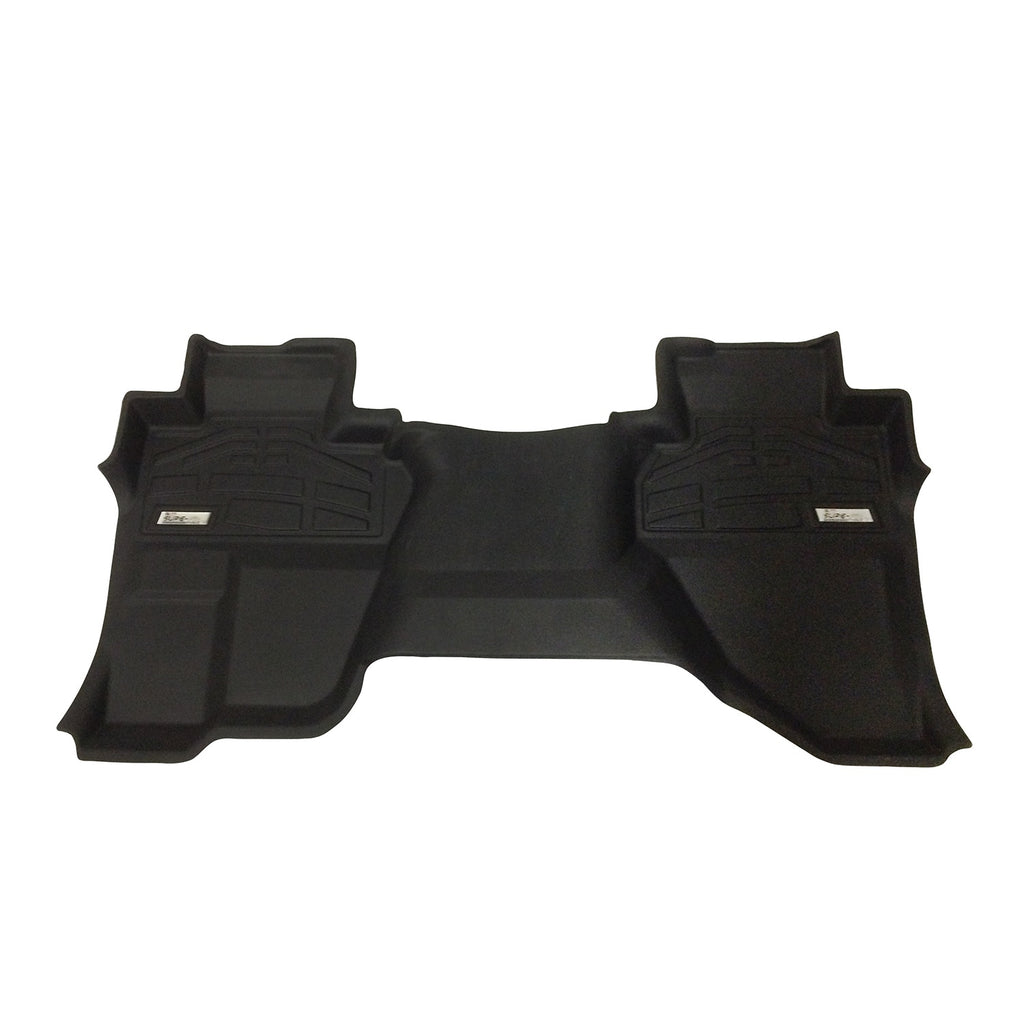 Sure-Fit Floor Liner