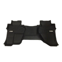 Sure-Fit Floor Liner
