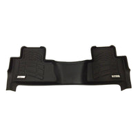 Sure-Fit Floor Liner