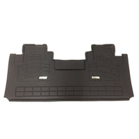 Sure-Fit Floor Liner
