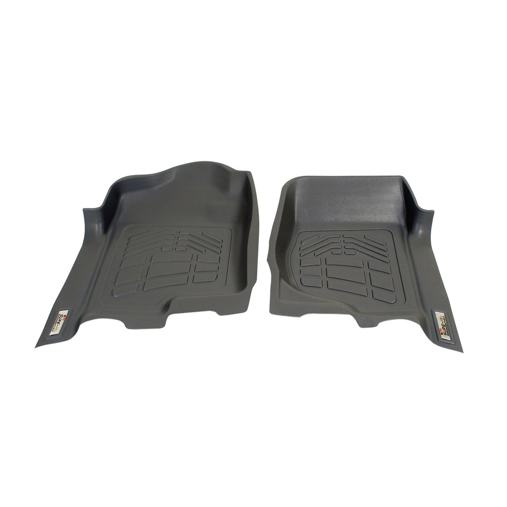 Sure-Fit Floor Liner