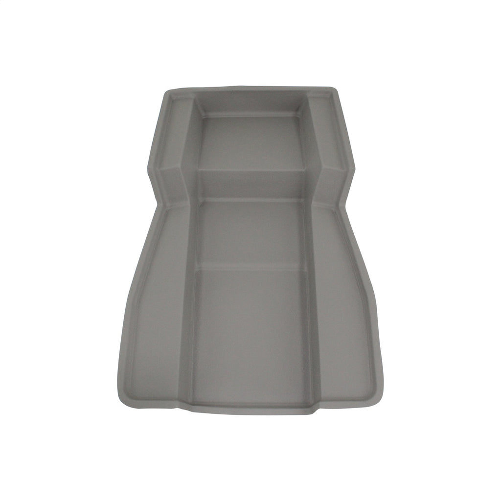 Sure-Fit Floor Liner