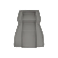 Sure-Fit Floor Liner