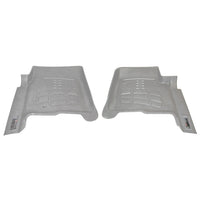 Sure-Fit Floor Liner