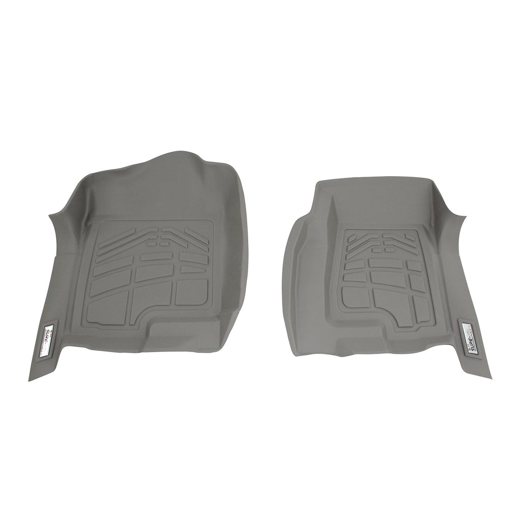 Sure-Fit Floor Liner
