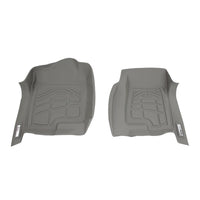 Sure-Fit Floor Liner