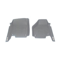 Sure-Fit Floor Liner