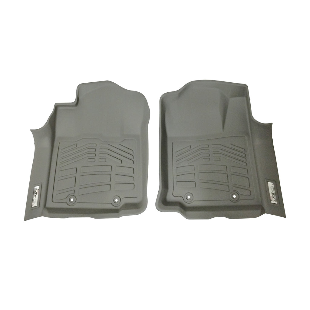 Sure-Fit Floor Liner