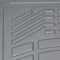 Sure-Fit Floor Liner