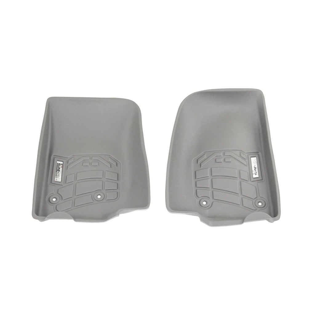 Sure-Fit Floor Liner