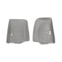 Sure-Fit Floor Liner