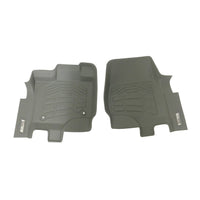 Sure-Fit Floor Liner