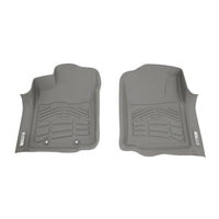 Sure-Fit Floor Liner