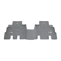 Sure-Fit Floor Liner