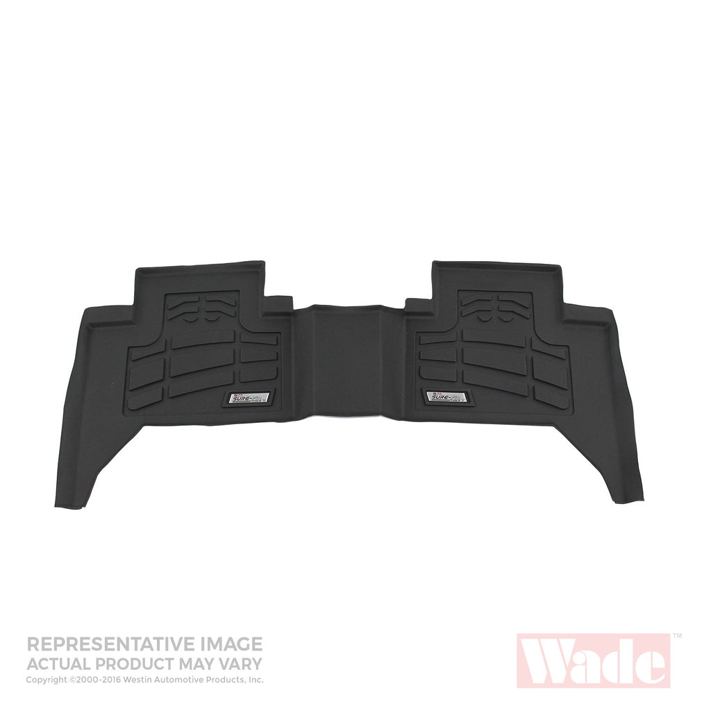 Sure-Fit Floor Liner