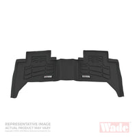 Sure-Fit Floor Liner