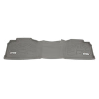 Sure-Fit Floor Liner