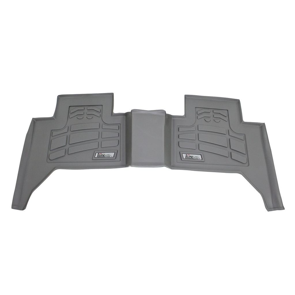 Sure-Fit Floor Liner
