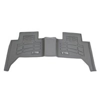 Sure-Fit Floor Liner