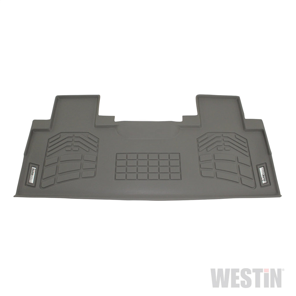 Sure-Fit Floor Liner