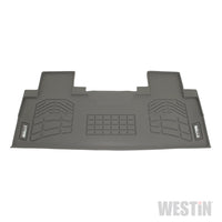 Sure-Fit Floor Liner