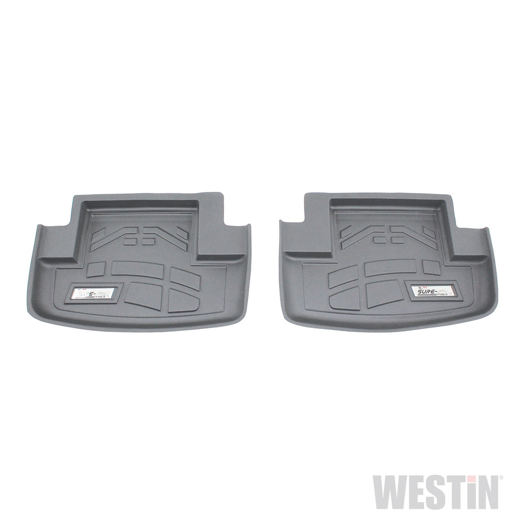Sure-Fit Floor Liner