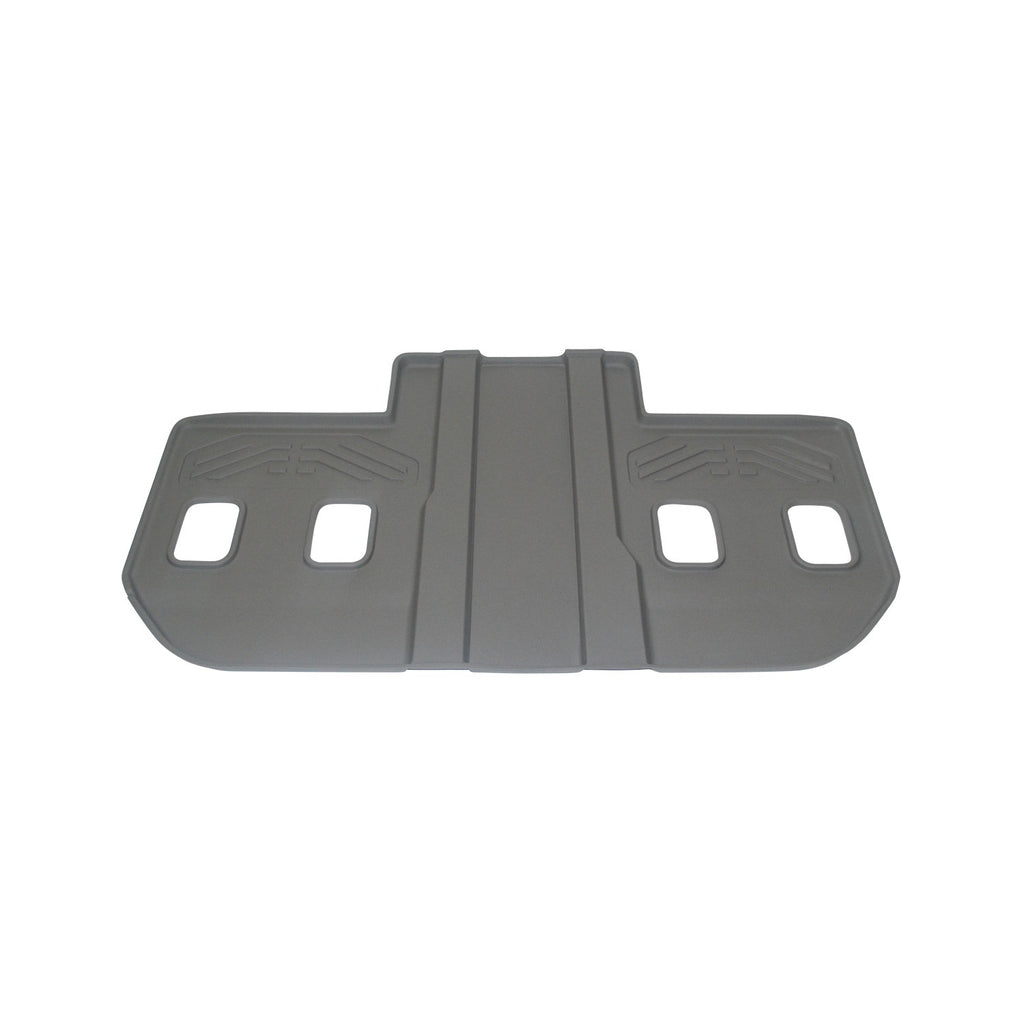 Sure-Fit Floor Liner