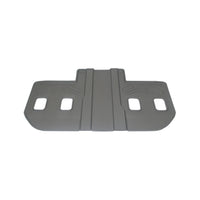 Sure-Fit Floor Liner