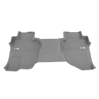 Sure-Fit Floor Liner