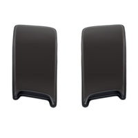 Hood Scoop