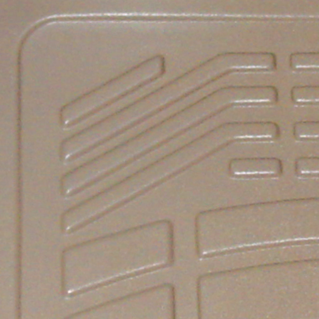Sure-Fit Floor Liner