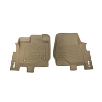 Sure-Fit Floor Liner