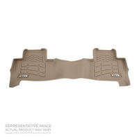 Sure-Fit Floor Liner