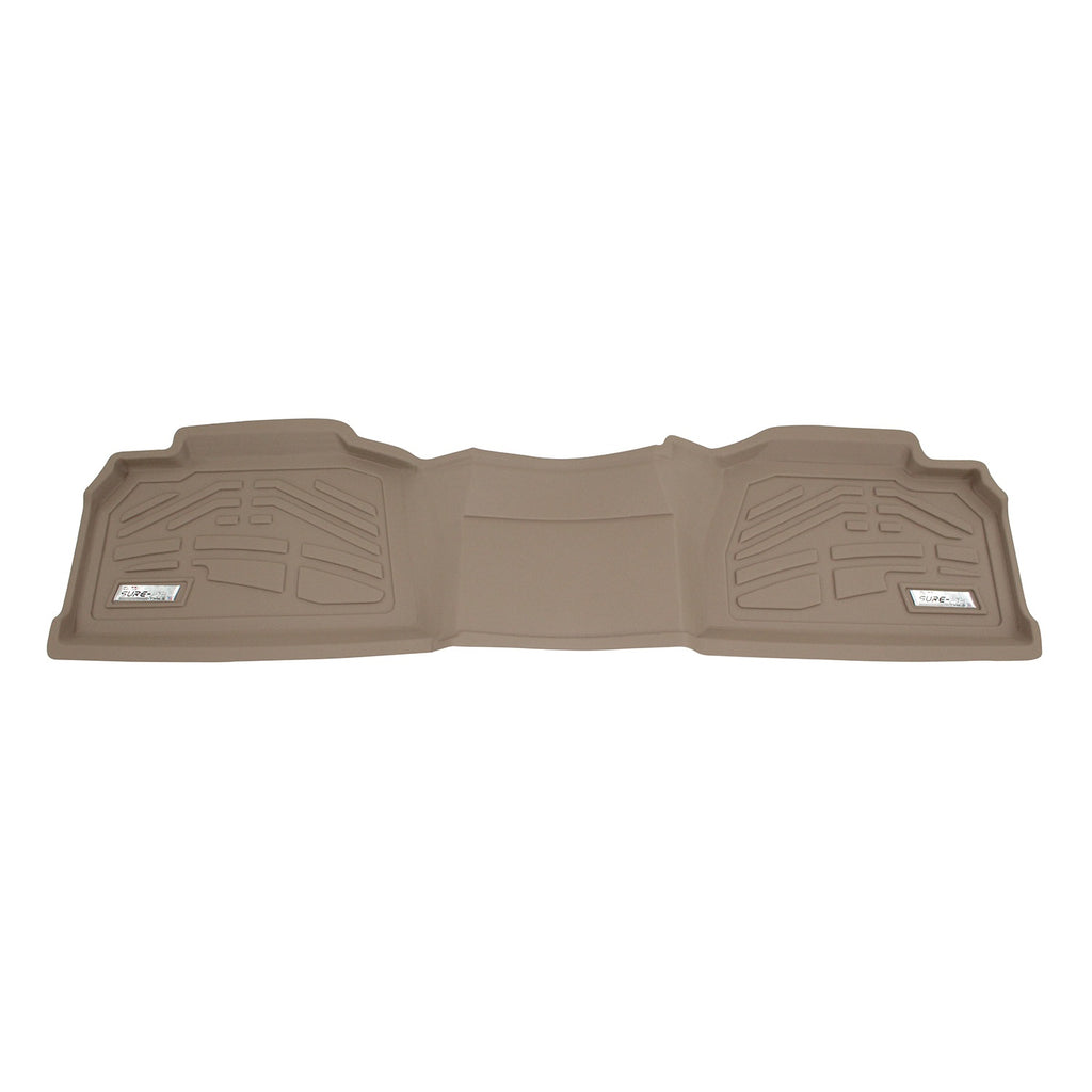 Sure-Fit Floor Liner