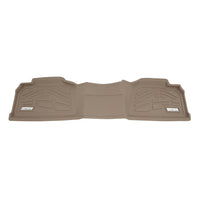 Sure-Fit Floor Liner