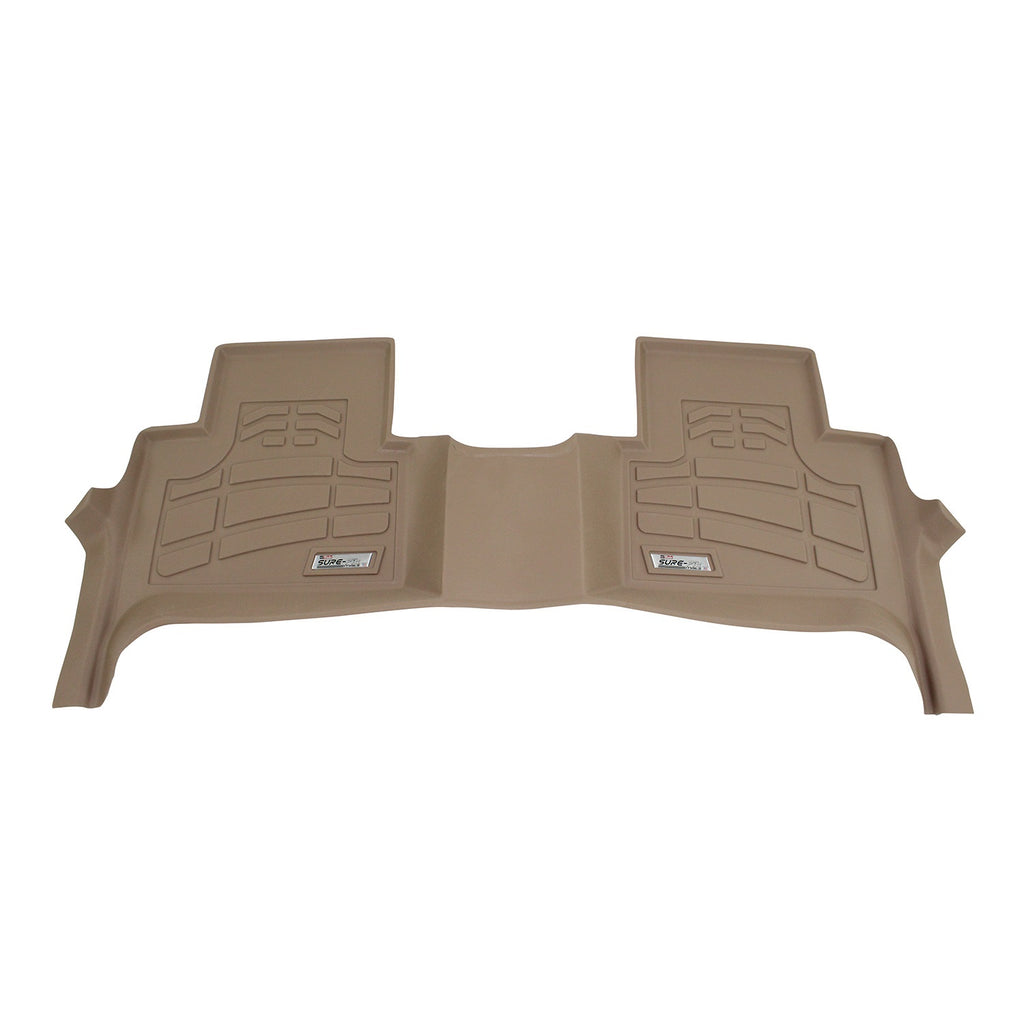 Sure-Fit Floor Liner