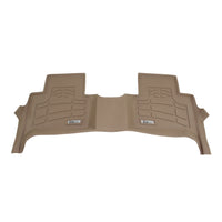 Sure-Fit Floor Liner