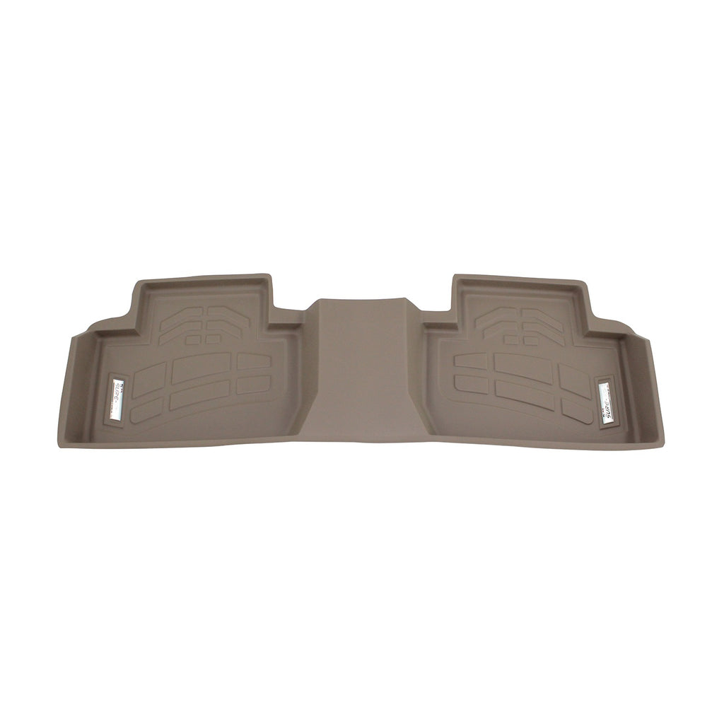 Sure-Fit Floor Liner
