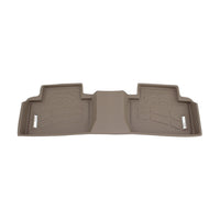 Sure-Fit Floor Liner