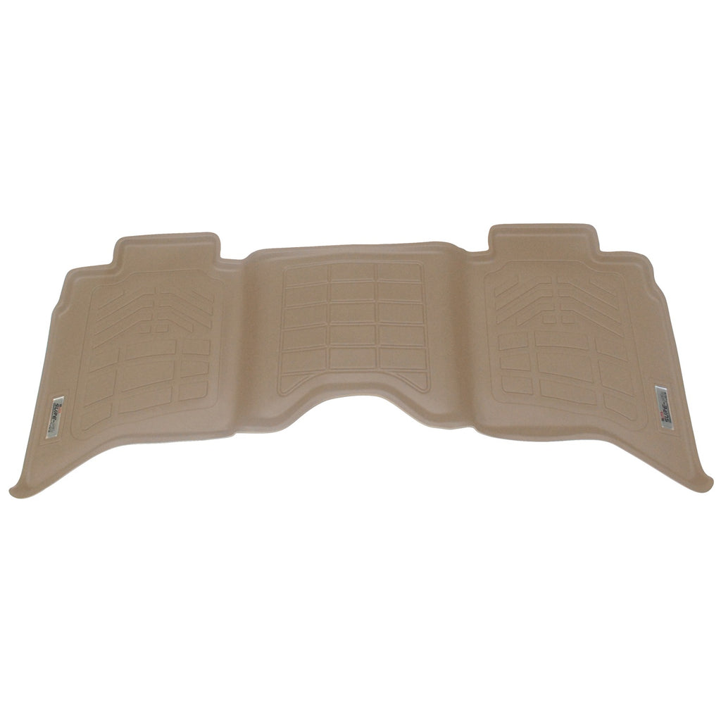 Sure-Fit Floor Liner