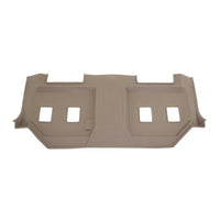 Sure-Fit Floor Liner