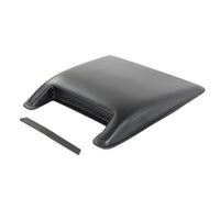 Hood Scoop