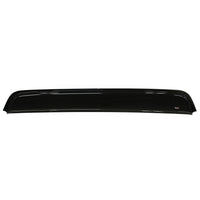 Cab Guard