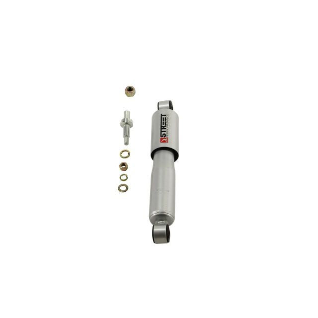 BELLTECH 2103HA SHOCK ABSORBER  STREET PERFORMANCE