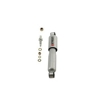 BELLTECH 2103HA SHOCK ABSORBER  STREET PERFORMANCE
