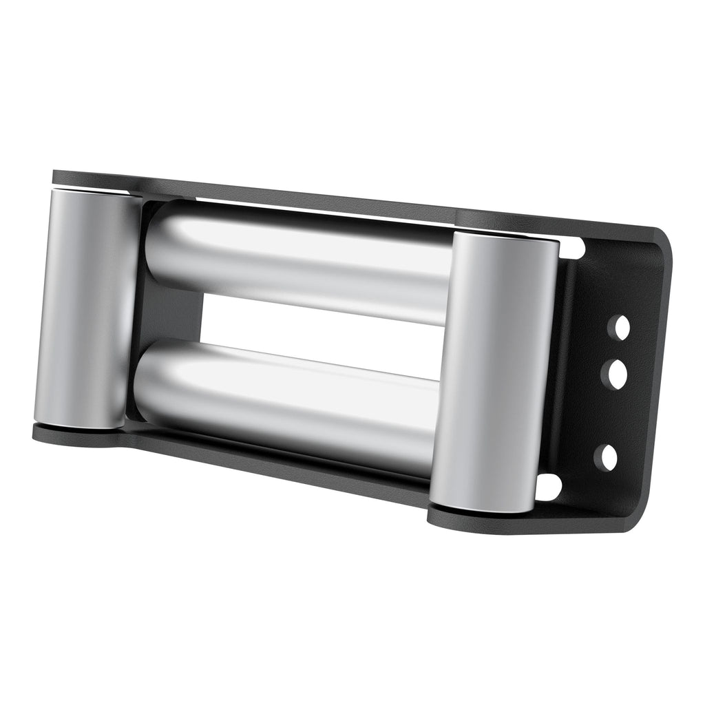 Winch Roller Fairlead