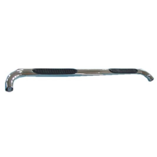 NERF BAR Trail FX STEP BAR SIDE BAR CRASH BAR