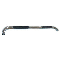 NERF BAR Trail FX STEP BAR SIDE BAR CRASH BAR